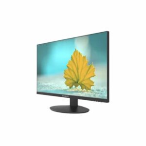 IPASON Monitor E272 27 75 Hz