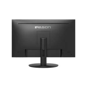 IPASON Monitor E272 27 75 Hz