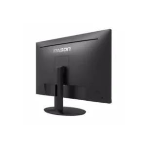 IPASON Monitor E272 27 75 Hz