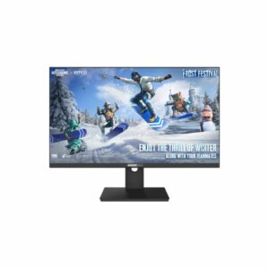IPASON Monitor E2728U-Z 27