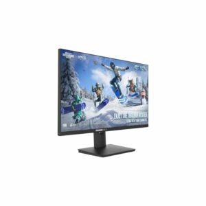 IPASON Monitor E2728U-Z 27