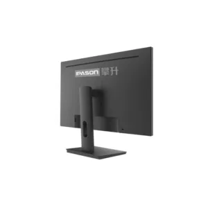 IPASON Monitor E2728U-Z 27
