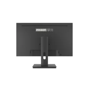 IPASON Monitor E2728U-Z 27