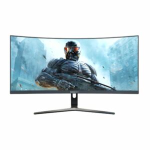 IPASON Monitor E3025W-M 29.5