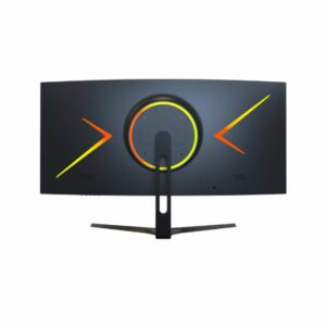 IPASON Monitor E3025W-M 29.5