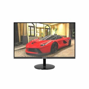 IPASON Monitor รุ่น E242 23.8 IPS
