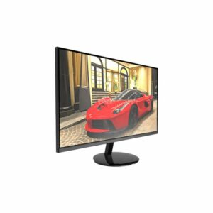 IPASON Monitor รุ่น E242 23.8 IPS