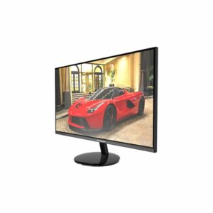 IPASON Monitor รุ่น E242 23.8 IPS