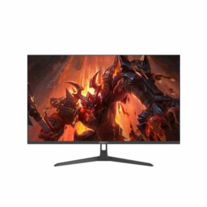จอคอม IPASON E2429G-Z 23.8" IPS Gaming Monitor 144Hz