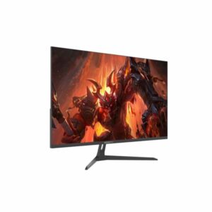 จอคอม IPASON E2429G-Z 23.8" IPS Gaming Monitor 144Hz