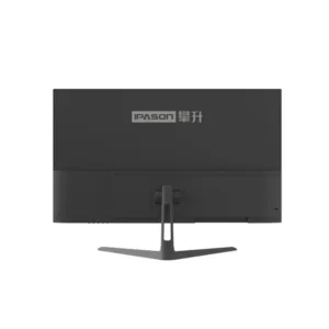 จอคอม IPASON E2429G-Z 23.8" IPS Gaming Monitor 144Hz