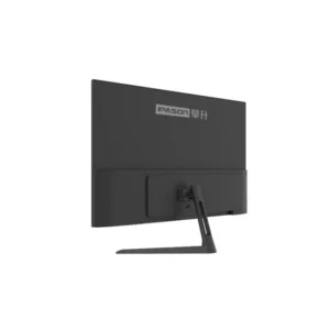 จอคอม IPASON E2429G-Z 23.8" IPS Gaming Monitor 144Hz