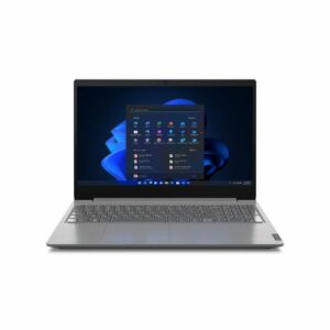 Lenovo Com NB RR_Lenovo V15 G3 ABA