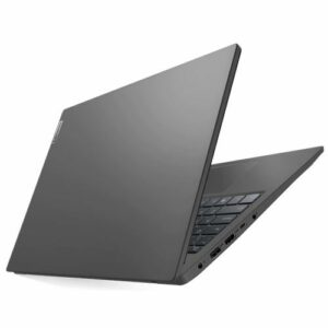 Lenovo Com NB RR_Lenovo V15 G3 ABA