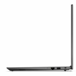 Lenovo Com NB RR_Lenovo V15 G3 ABA