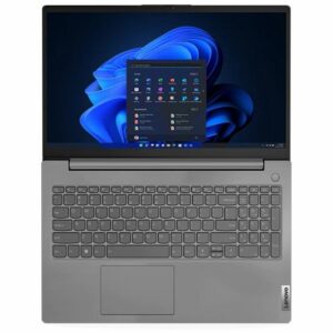 Lenovo Com NB RR_Lenovo V15 G3 ABA