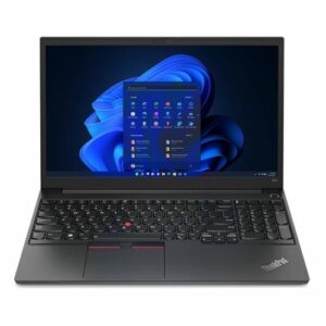 Lenovo I7-1255U,16GB,512GB,21E6S05V00