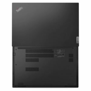 Lenovo I7-1255U,16GB,512GB,21E6S05V00