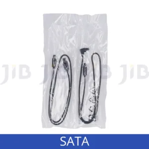 MSI M-B PRO B660M-G DDR4