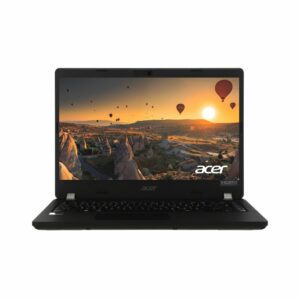 Notebook Acer TravelMate TMP214-41-G2-R10X