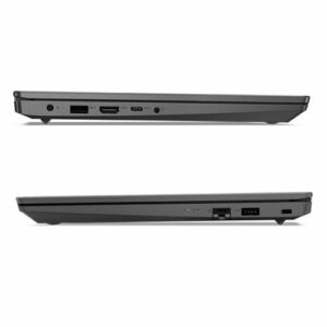 Notebook “Lenovo” V15 G2 Ryzen 5 5500U