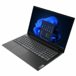 Notebook “Lenovo” V15 G3 Ryzen 3 5425U