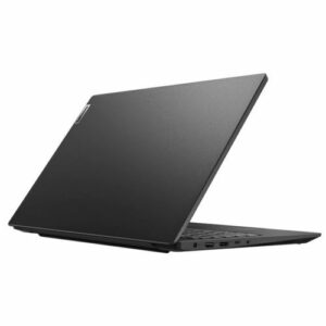 Notebook “Lenovo” V15 G3 Ryzen 3 5425U
