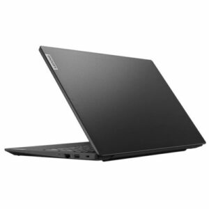 Notebook “Lenovo” V15 G3 Ryzen 3 5425U