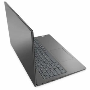 Notebook “Lenovo” V15 G3 Ryzen 5