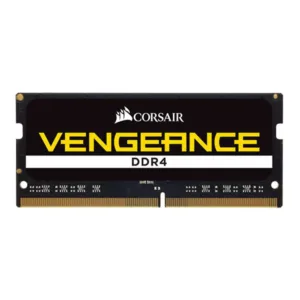 RAM NOTEBOOK VENGEANCE CMSX16GX4M1A3200C22