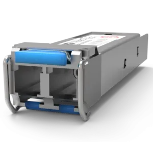 Finisar AT-SPLX10 1000BaseLX (10km)