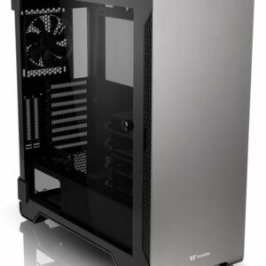 THERMALTAKE CASE A500 TG