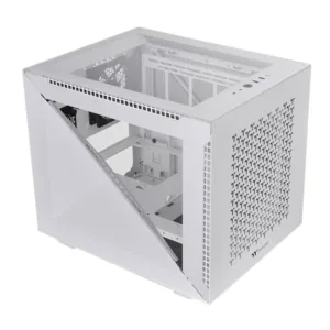 THERMALTAKE CASE DIVIDER 200 TG AIR SNOW