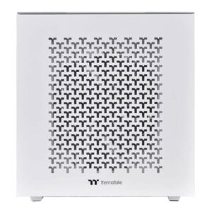THERMALTAKE CASE DIVIDER 200 TG AIR SNOW