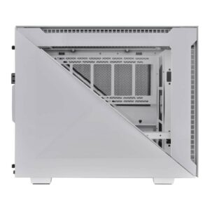 THERMALTAKE CASE DIVIDER 200 TG AIR SNOW