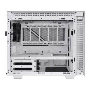 THERMALTAKE CASE DIVIDER 200 TG AIR SNOW