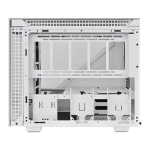 THERMALTAKE CASE DIVIDER 200 TG AIR SNOW