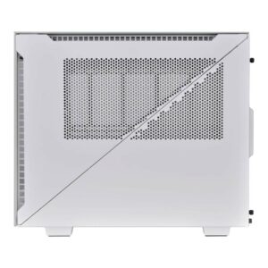 THERMALTAKE CASE DIVIDER 200 TG AIR SNOW
