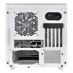 THERMALTAKE CASE DIVIDER 200 TG AIR SNOW
