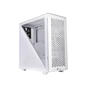 THERMALTAKE CASE DIVIDER 300 TG AIR SNOW