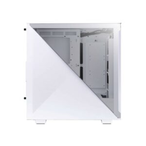 THERMALTAKE CASE DIVIDER 300 TG AIR SNOW
