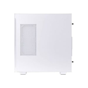 THERMALTAKE CASE DIVIDER 300 TG AIR SNOW
