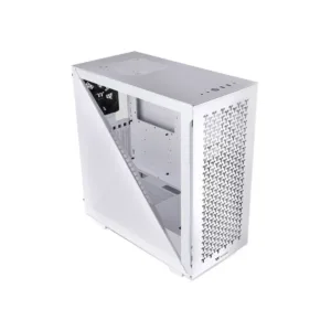 THERMALTAKE CASE DIVIDER 300 TG AIR SNOW