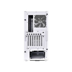 THERMALTAKE CASE DIVIDER 300 TG AIR SNOW