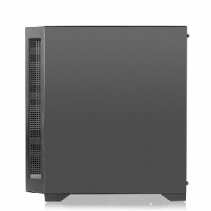 THERMALTAKE CASE H550 TG ARGB