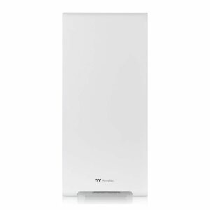 THERMALTAKE CASE S300 TG SNOW EDITION