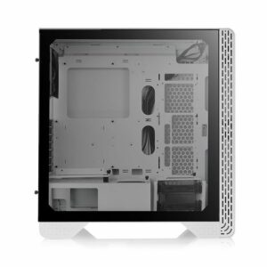 THERMALTAKE CASE S300 TG SNOW EDITION