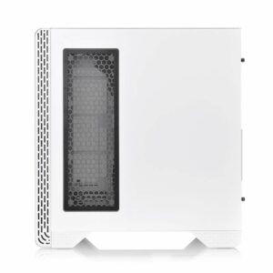 THERMALTAKE CASE S300 TG SNOW EDITION