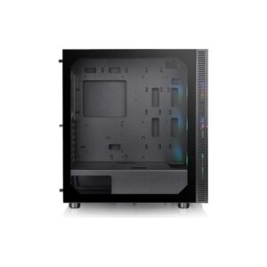 THERMALTAKE CASE VERSA T26 TG ARGB