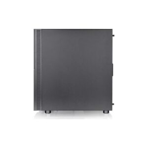THERMALTAKE CASE VERSA T26 TG ARGB
